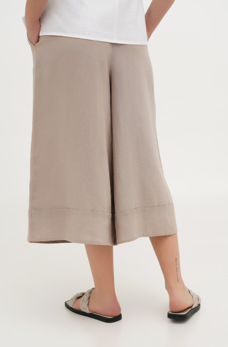 Штани Круїз