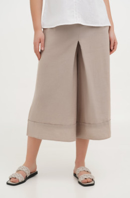 Штани Круїз