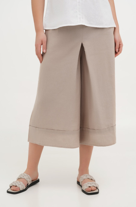 Штани Круїз