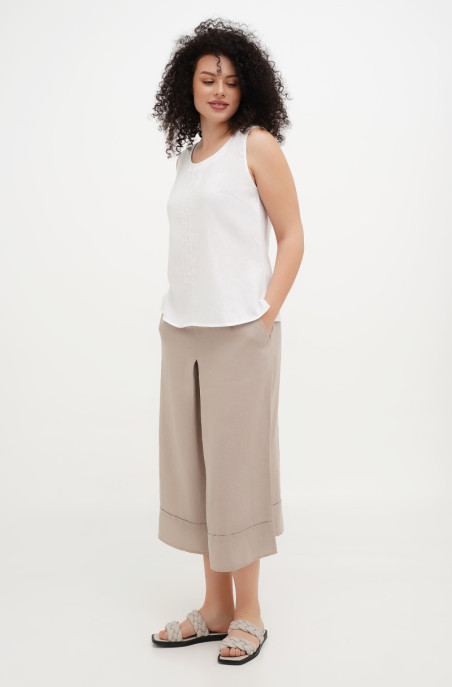 Штани Круїз