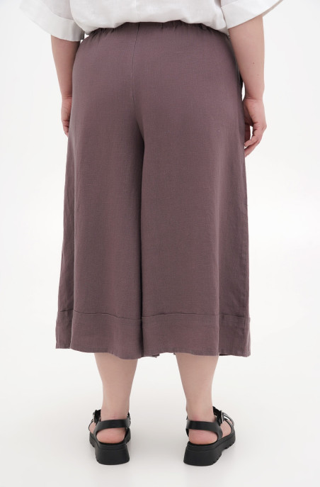 Штани Круїз