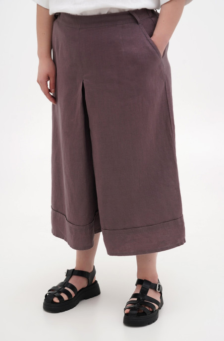 Штани Круїз