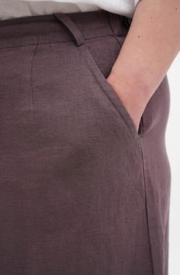 Штани Круїз