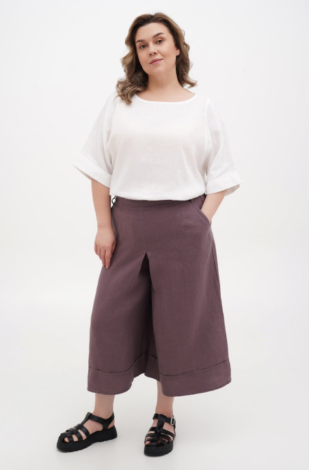 Штани Круїз