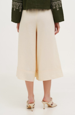 Штани Круїз