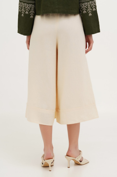 Штани Круїз