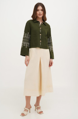 Штани Круїз