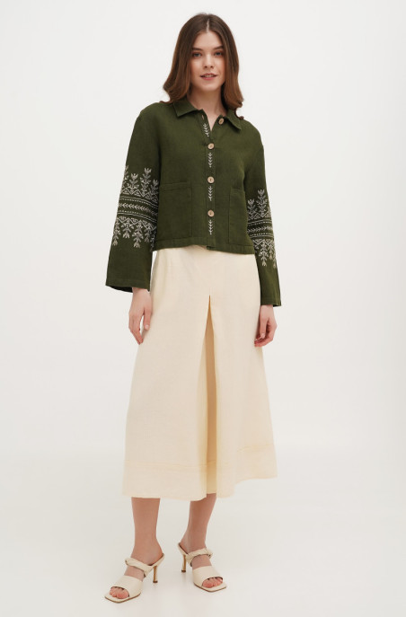 Штани Круїз