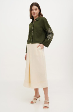 Штани Круїз