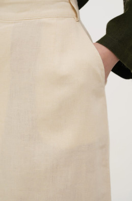 Штани Круїз