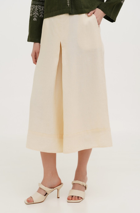 Штани Круїз