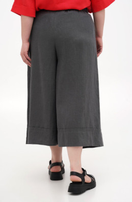 Штани Круїз