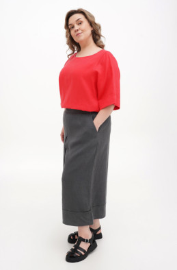 Штани Круїз