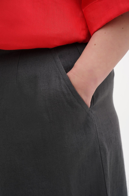 Штани Круїз