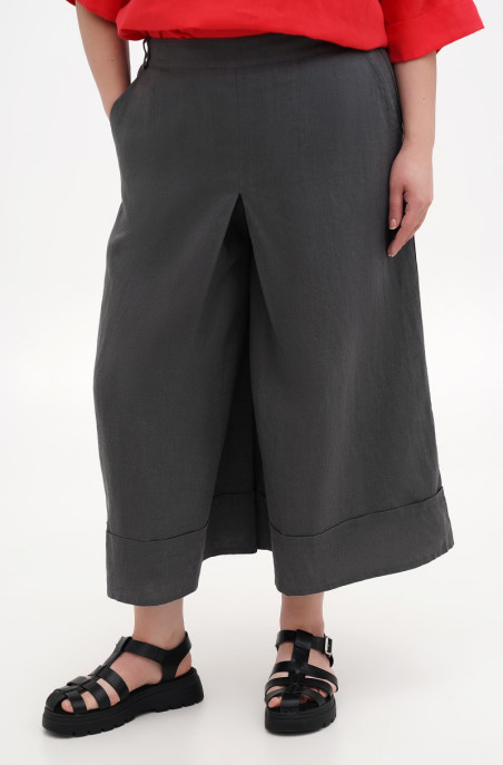 Штани Круїз