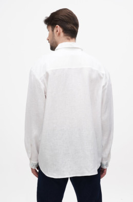 Рубашка Стефан