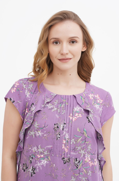 Платье Медея