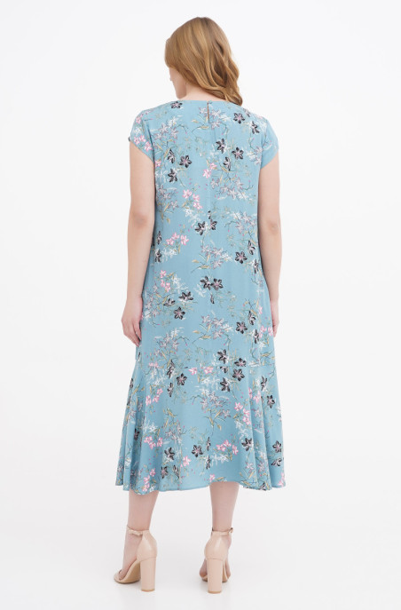 Сукня Медея