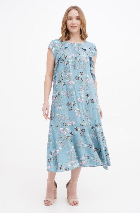 Сукня Медея