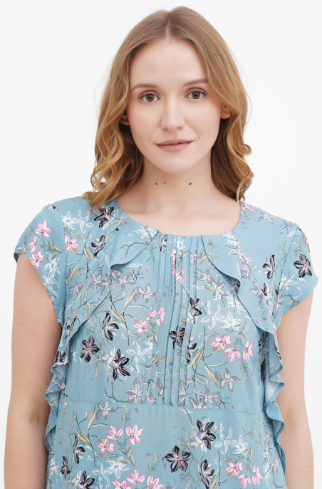 Сукня Медея