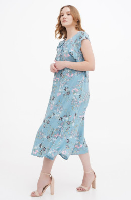 Сукня Медея