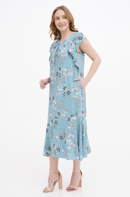 Сукня Медея