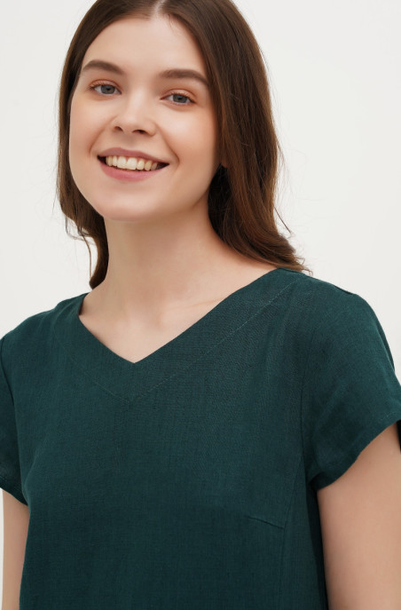 Платье Миранда