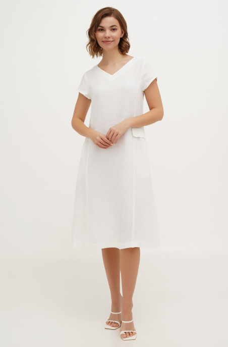 Платье Миранда