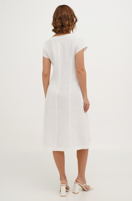 Платье Миранда