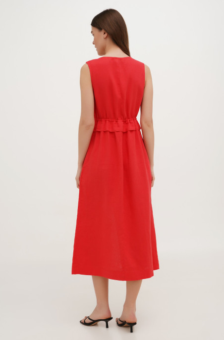 Платье Бетти