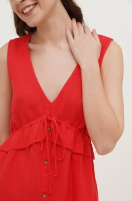 Платье Бетти