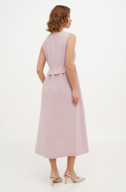 Платье Бетти