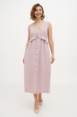 Платье Бетти