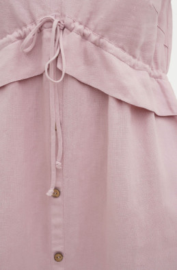 Платье Бетти