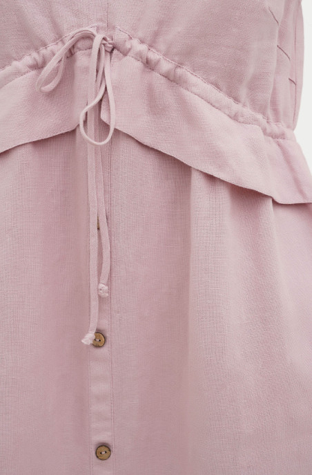 Платье Бетти