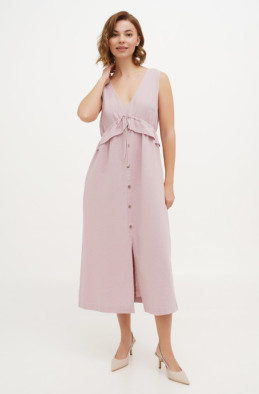 Платье Бетти