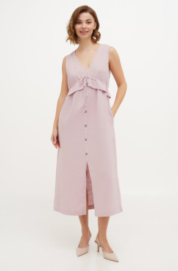 Платье Бетти