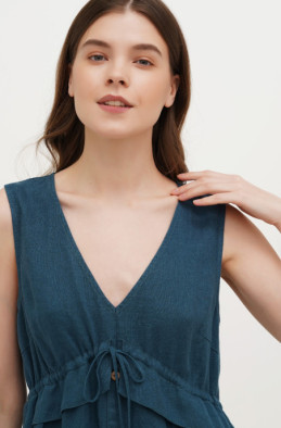 Платье Бетти