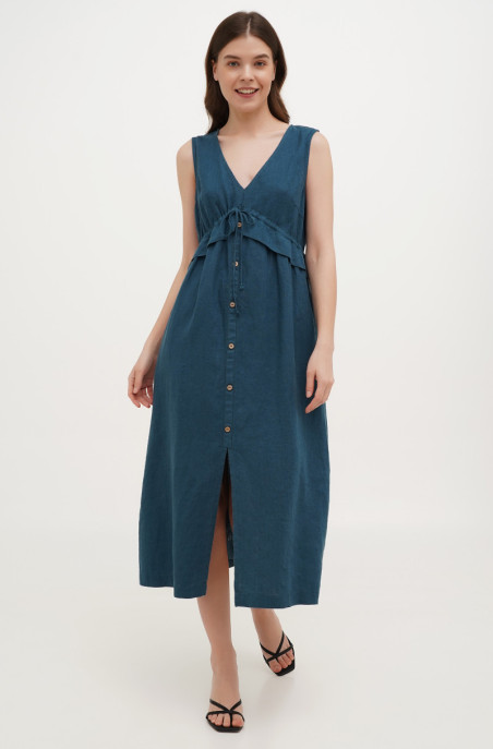 Платье Бетти