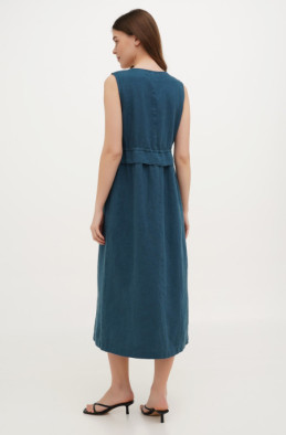 Платье Бетти