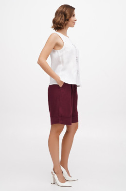 Блуза Белла