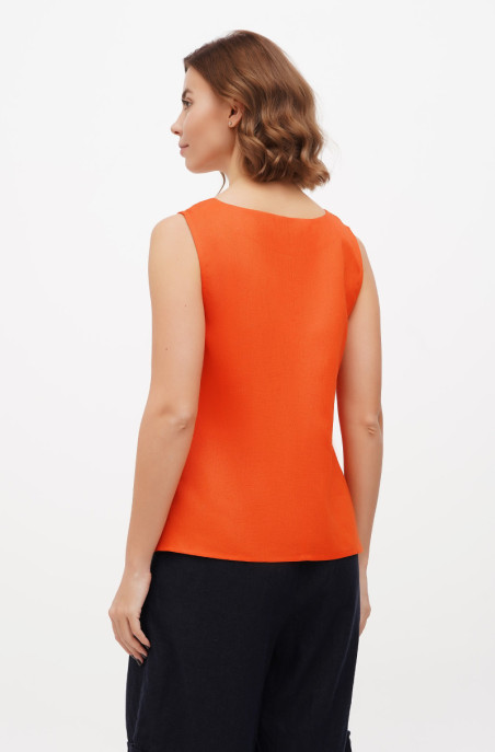 Блуза Белла