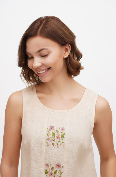 Блуза Белла