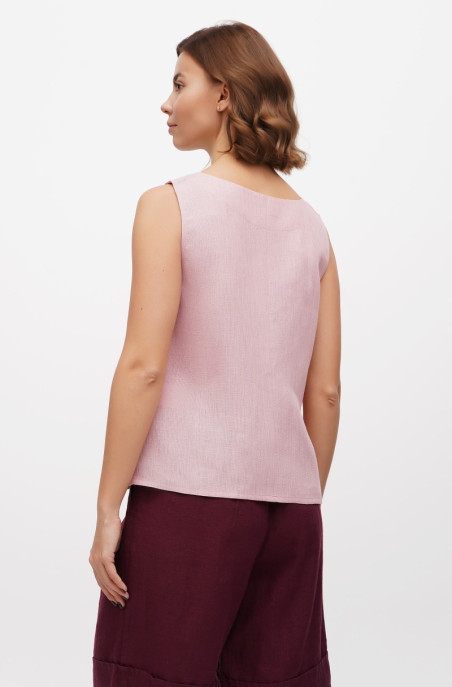 Блуза Белла