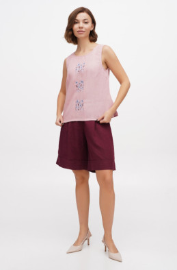 Блуза Белла