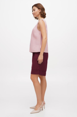 Блуза Белла