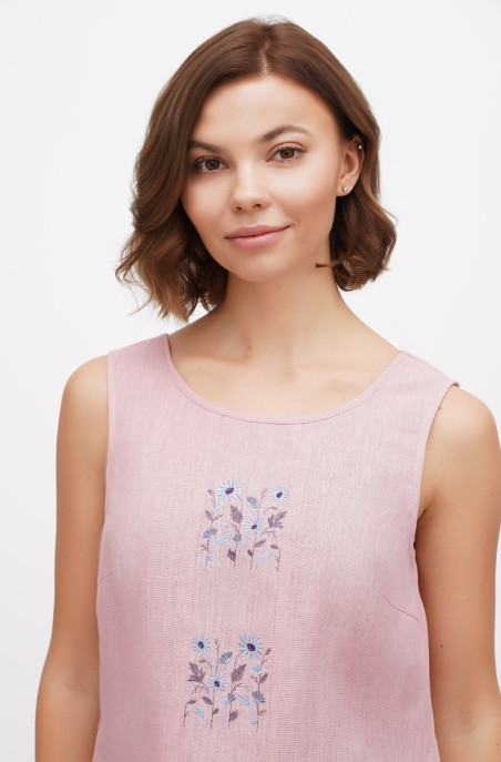 Блуза Белла