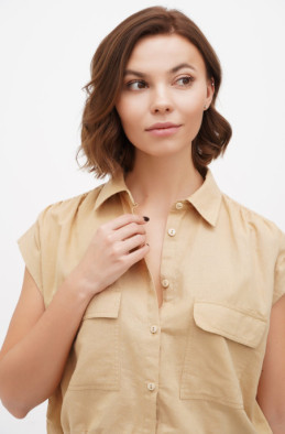 Блуза Шеріл