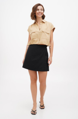 Блуза Шеріл