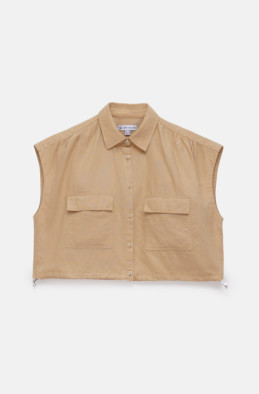 Блуза Шеріл